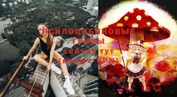 таблы Алзамай
