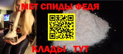 гашиш Малгобек