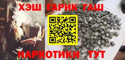 2c-b Мариинск