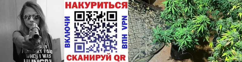 ОМГ ОМГ ТОР  Холмск  Бошки Шишки индика 